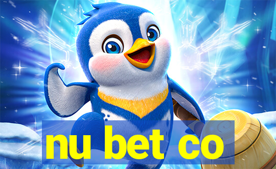 nu bet co